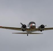 Două persoane au murit după ce un avion s-a prăbușit în Germania!